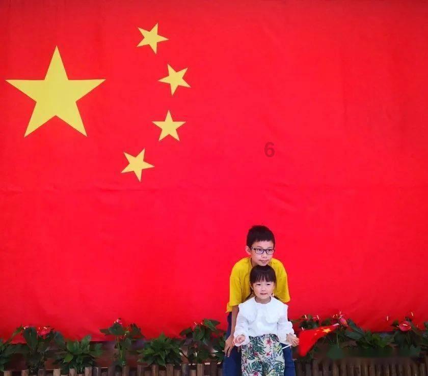 战斗机的反击