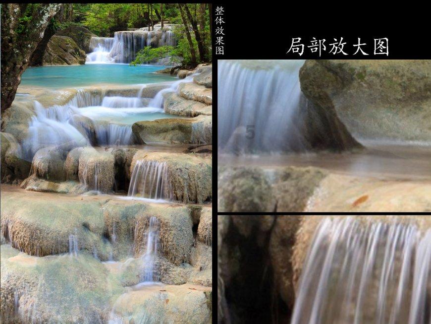 阴阳师
